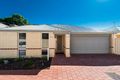 Property photo of 32A Banyard Avenue Kelmscott WA 6111