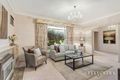Property photo of 13 Fraser Street Glen Waverley VIC 3150