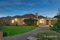 Property photo of 13 Fraser Street Glen Waverley VIC 3150