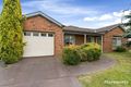 Property photo of 1/33 Witton Street Warragul VIC 3820