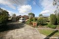 Property photo of 6 Canara Court Bayswater VIC 3153