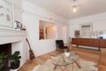 Property photo of 5/127 Bower Street Manly NSW 2095