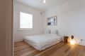 Property photo of 5/127 Bower Street Manly NSW 2095