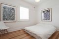 Property photo of 5/127 Bower Street Manly NSW 2095