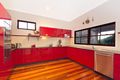Property photo of 10 Dacca Street Red Hill QLD 4059