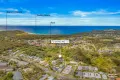 Property photo of 42 Lonus Avenue Whitebridge NSW 2290