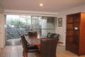 Property photo of 22 Kewarra Street Kenmore QLD 4069