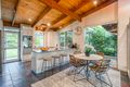 Property photo of 10 Cichon Road Bridgewater SA 5155