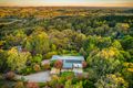 Property photo of 10 Cichon Road Bridgewater SA 5155