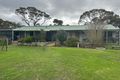Property photo of 122 Second Avenue Kendenup WA 6323
