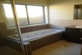Property photo of 5 Stradbroke Gardens Caroline Springs VIC 3023