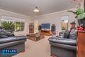 Property photo of 60 Grand Ocean Entrance Burns Beach WA 6028