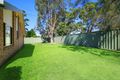 Property photo of 2/51 Coolawin Circle Narara NSW 2250