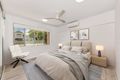 Property photo of 2/18A Carr Street Hermit Park QLD 4812