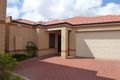 Property photo of 4/786 Karrinyup Road Balcatta WA 6021