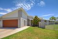Property photo of 72 Mulgoa Way Mudgee NSW 2850