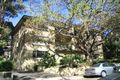 Property photo of 2 Holt Street Double Bay NSW 2028