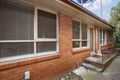 Property photo of 7/278 Springvale Road Forest Hill VIC 3131