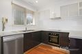 Property photo of 7/278 Springvale Road Forest Hill VIC 3131