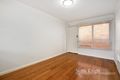 Property photo of 7/278 Springvale Road Forest Hill VIC 3131