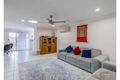 Property photo of 25/62-66 Brown Street Labrador QLD 4215