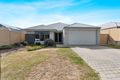 Property photo of 286 Sixty Eight Road Baldivis WA 6171