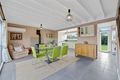 Property photo of 566 Settlement Road Cowes VIC 3922