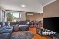 Property photo of 54 McKay Street Nowra NSW 2541