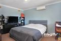 Property photo of 54 McKay Street Nowra NSW 2541