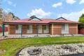 Property photo of 50 Heinz Street East Bendigo VIC 3550