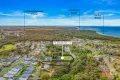 Property photo of 42 Lonus Avenue Whitebridge NSW 2290