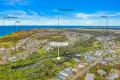 Property photo of 42 Lonus Avenue Whitebridge NSW 2290