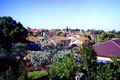 Property photo of 68 Dreadnought Street Roselands NSW 2196