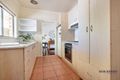 Property photo of 1 Dulhunty Avenue Dubbo NSW 2830