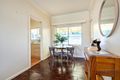 Property photo of 1 Dulhunty Avenue Dubbo NSW 2830