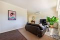 Property photo of 1 Dulhunty Avenue Dubbo NSW 2830