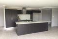 Property photo of LOT 101 Barnfield Street Mount Low QLD 4818