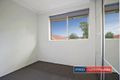 Property photo of 8/22 Putland Street St Marys NSW 2760
