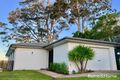 Property photo of 14 Ilett Street Mollymook NSW 2539