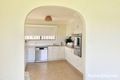 Property photo of 14 Ilett Street Mollymook NSW 2539