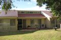 Property photo of 4 Packet Place Yanchep WA 6035