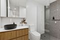Property photo of 203/285 Neerim Road Carnegie VIC 3163