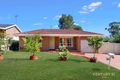 Property photo of 47 Mary Street Macquarie Fields NSW 2564