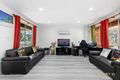 Property photo of 47 Mary Street Macquarie Fields NSW 2564