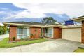 Property photo of 2/356 Maroondah Highway Ringwood VIC 3134