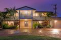 Property photo of 6 Nowingi Close Eight Mile Plains QLD 4113