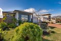 Property photo of 10 Sabina Way Pelican Point WA 6230