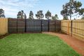 Property photo of 17/43 Latham Street Werribee VIC 3030