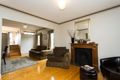 Property photo of 36 Glazebrook Street Ballarat East VIC 3350