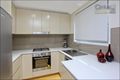 Property photo of 1 Alfred Place Quakers Hill NSW 2763